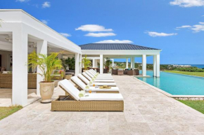 Villa Ambiance
